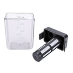 Cold Brew Coffee Maker 700ml Leak Proof Portable — product photo 8 of 11