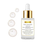 Niacinamide 5% Face Serum Skin Care For Women — product photo 4 of 7