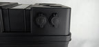 Portable Power Station with build-in 500W Pure Sine — product photo 6 of 11