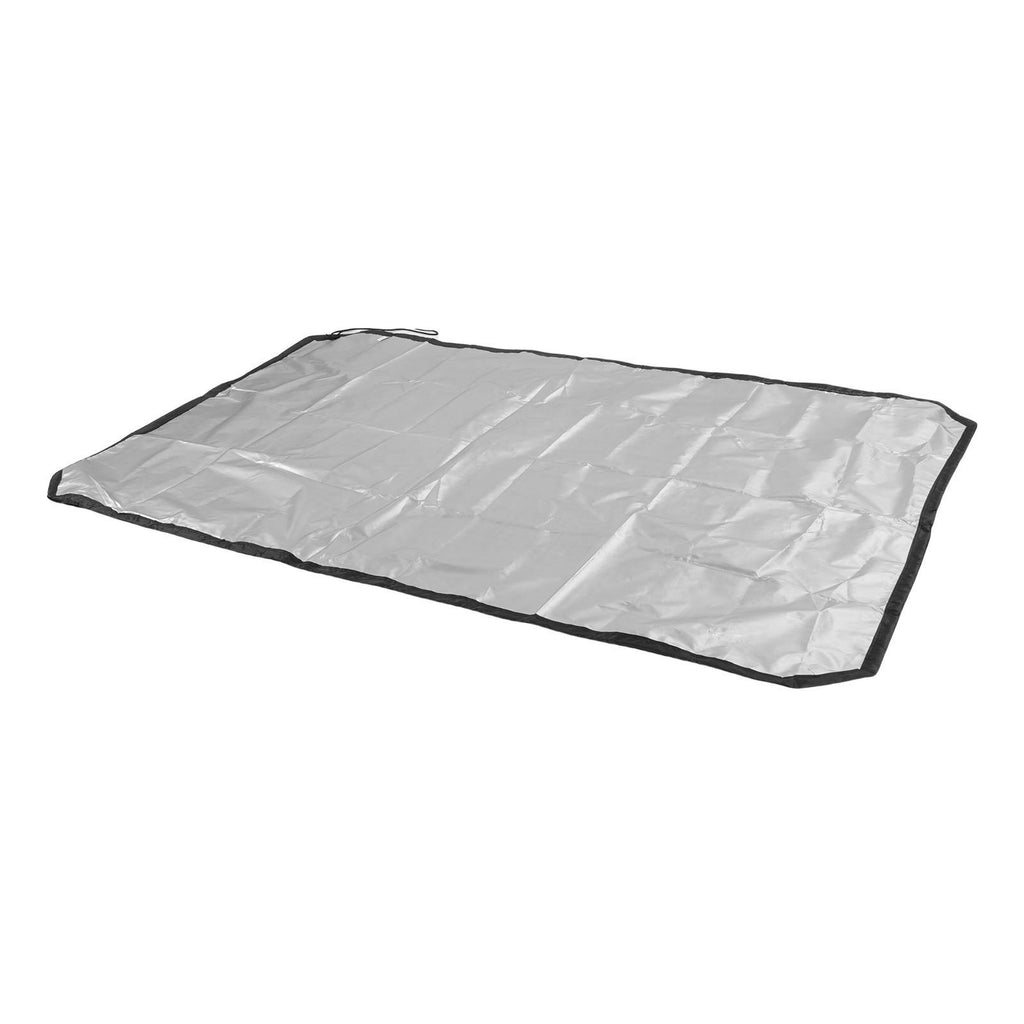 1 Car Roof Box Cover Waterproof Rain Dust — product photo 2 of 9