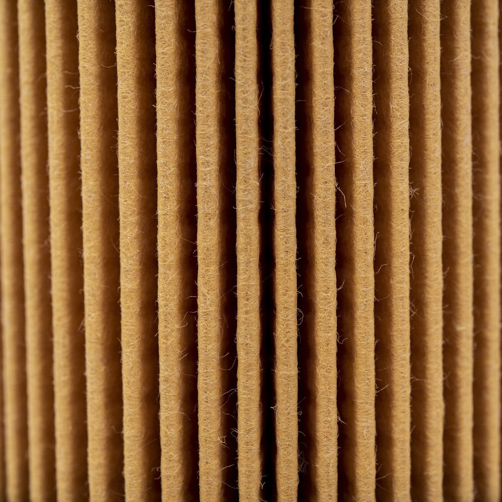 6 Pc Set Oil Filters for 04-08 Lamborghini — product photo 7 of 9