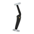 Vehicle Luggage Support Arm Rooftop Shock Absorb Luggage — main product photo