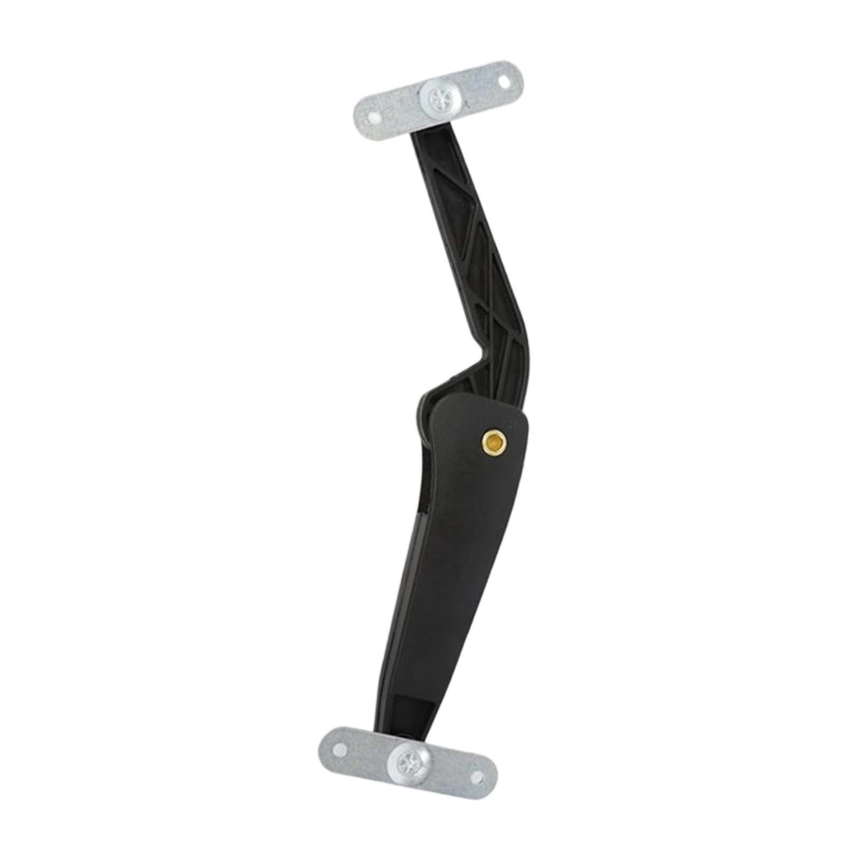 Vehicle Luggage Support Arm Rooftop Shock Absorb Luggage — main product photo