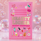 Beauty Locker Makeup Essentials 12 Pc Gift Set — main product photo
