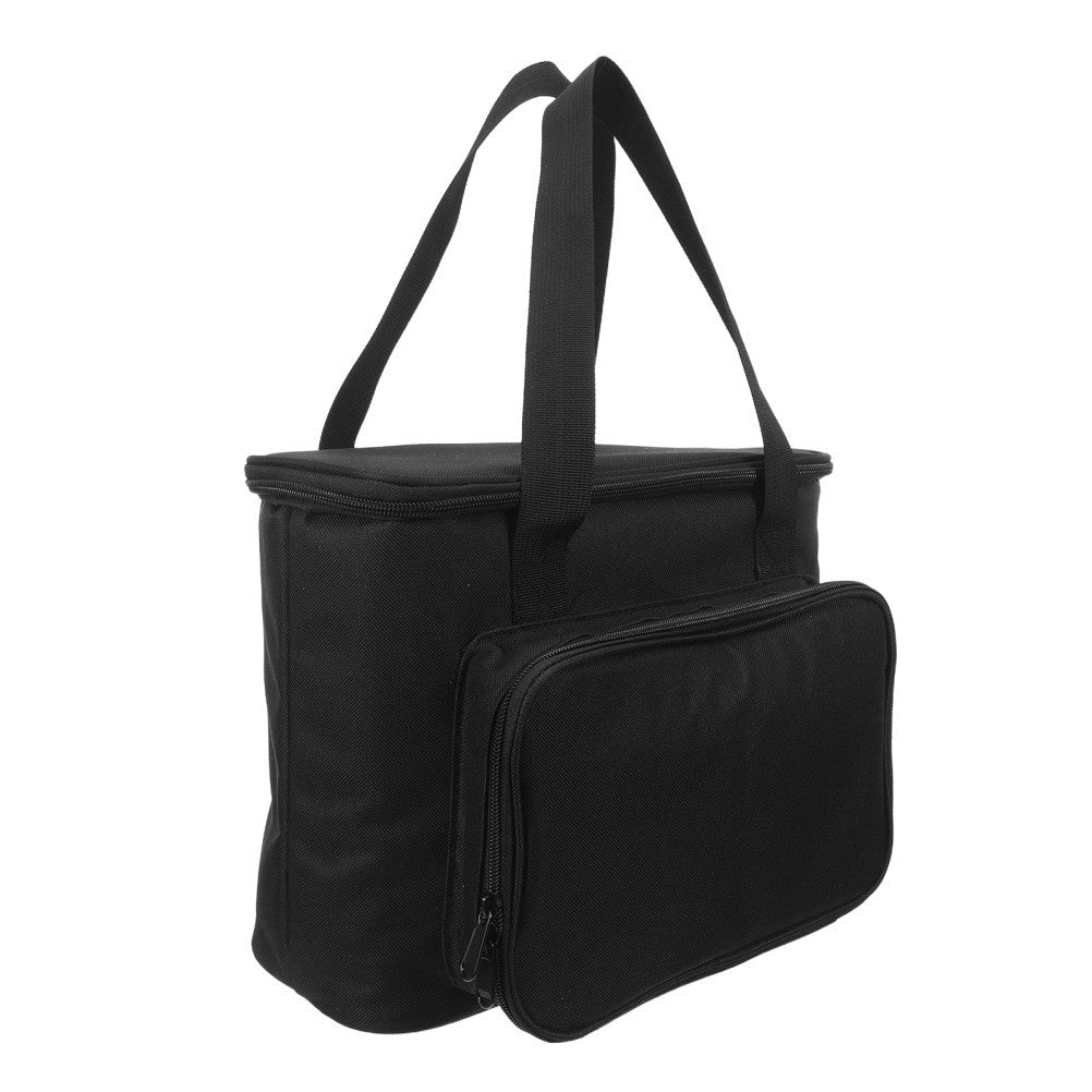 Single Serve Coffee Maker Travel Bag — product photo 7 of 12