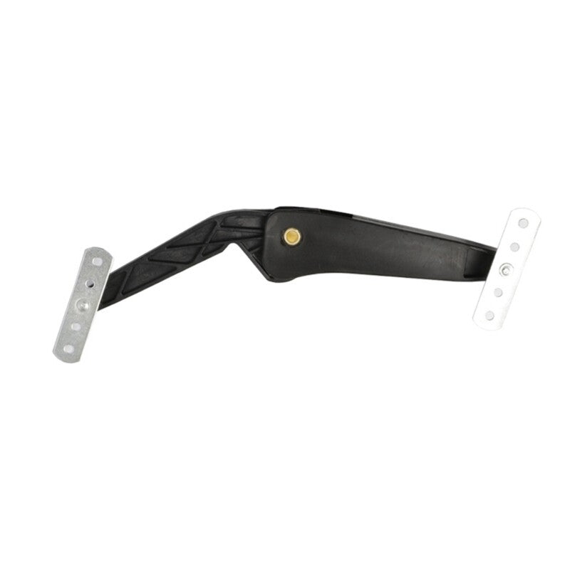 easy installs Roof Box Support Arm Rooftop Cargo — main product photo