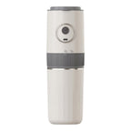 Portable Coffee Maker With Stainless Steel Cup For — product photo 6 of 12