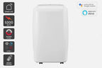 5.2Kw Smart Reverse Cycle Portable Air Conditioner (18 — product photo 2 of 10