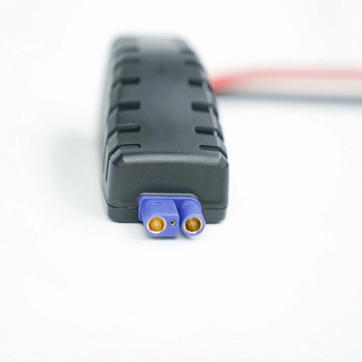 VTOMAN Portable Jumper Cable with Indicator for Vtoman — product photo 6 of 8