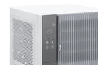 Hyundai 3.8kW Smart Reverse Cycle Portable Air Conditioner — product photo 9 of 12