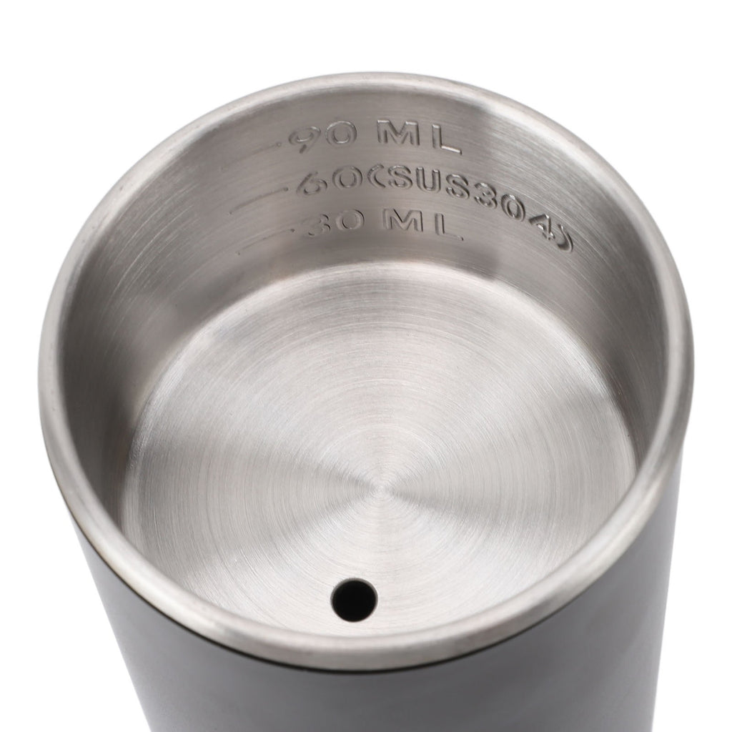 Portable Coffee Maker ABS Capsule Coffee Maker With — product photo 9 of 11