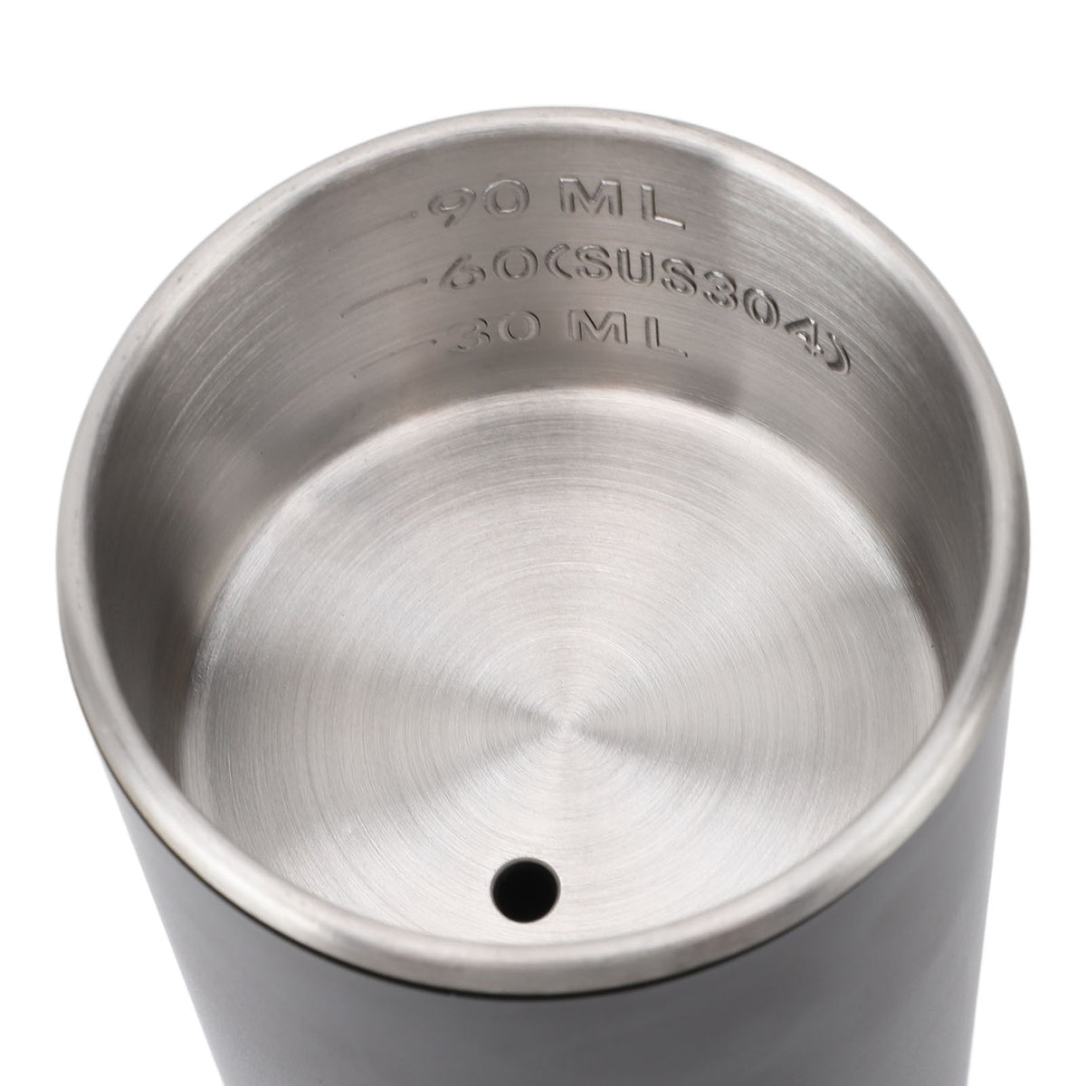 Portable Coffee Maker ABS Capsule Coffee Maker With — product photo 9 of 11
