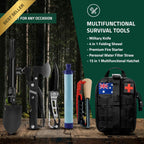 Survival Kit