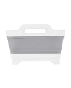 Collapsible Kitchen Sink Basin with Drain Plug & — product photo 4 of 8