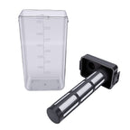 Cold Brew Coffee Maker 1100ml Large Portable Pitcher — product photo 3 of 9