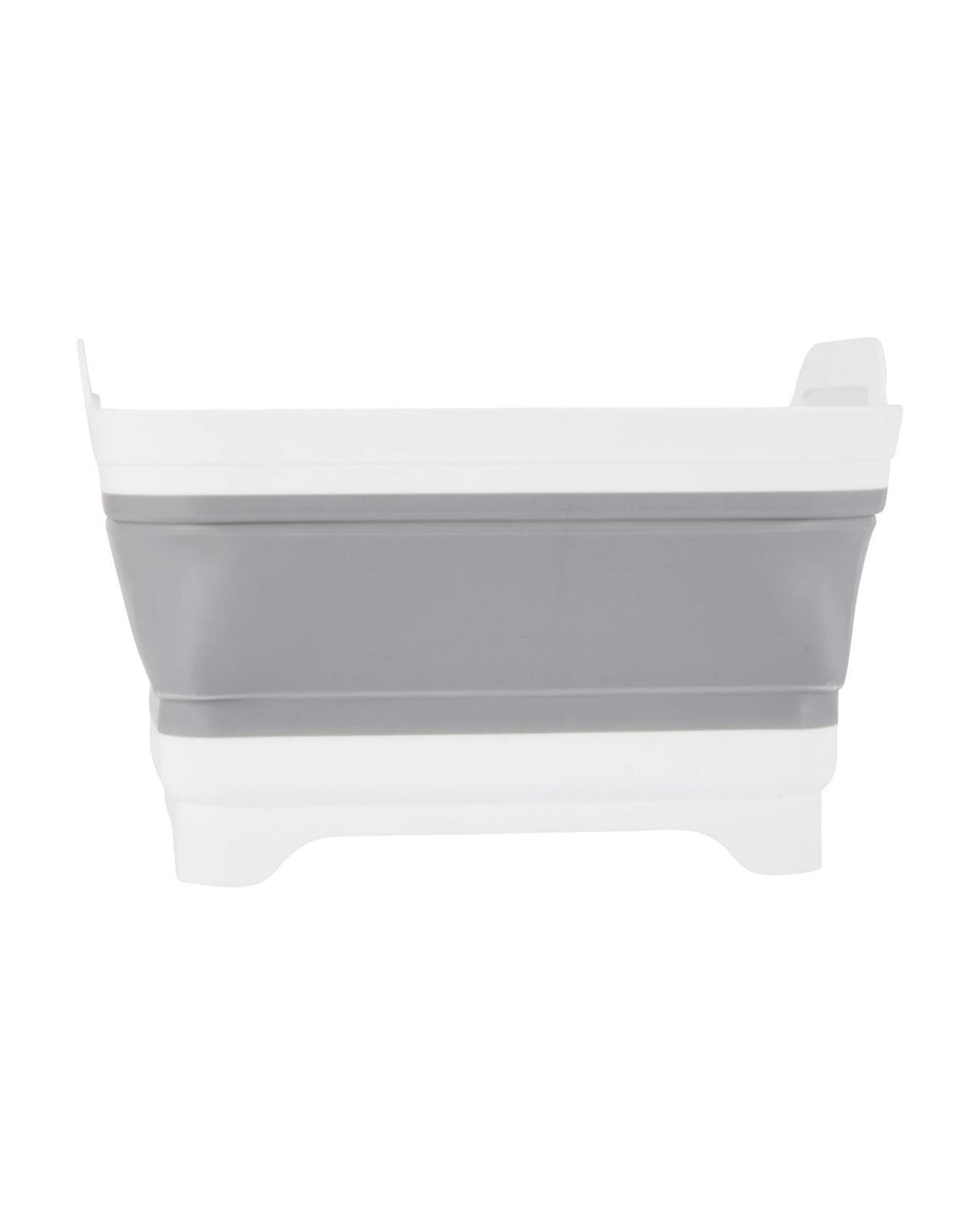 Collapsible Kitchen Sink Basin with Drain Plug & — product photo 3 of 8