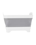 Collapsible Kitchen Sink Basin with Drain Plug & — product photo 3 of 8