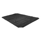 Car Roof Box Cover Durable Water Proof For — product photo 6 of 12