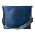 Insulated Soft Cooler Bag Coolers Ice Retention Lunch — product photo 4 of 6