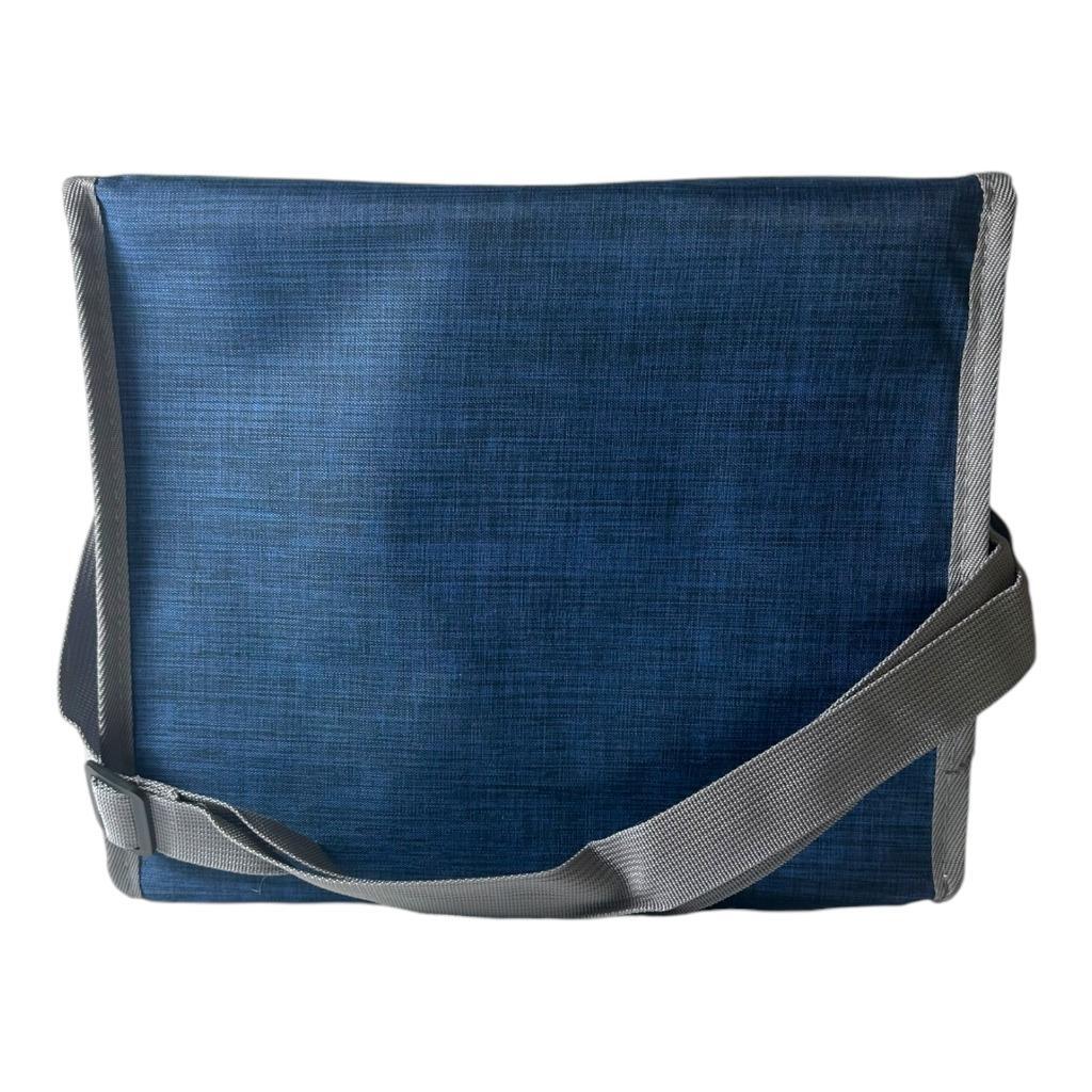 Insulated Soft Cooler Bag Coolers Ice Retention Lunch — product photo 4 of 6