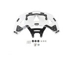 Accessories Roof Box Luggage Rack FOR BMW K1600 — product photo 10 of 12