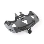Accessories Roof Box Luggage Rack FOR BMW K1600 — product photo 8 of 12