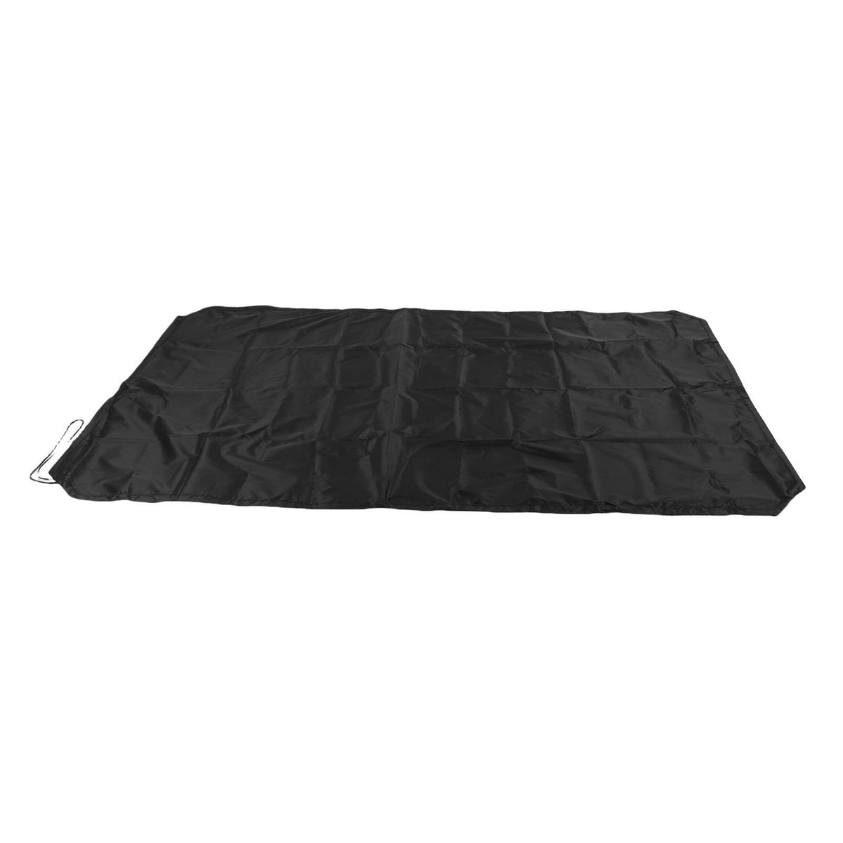 Car Roof Box Cover Durable Water Proof For — product photo 3 of 12
