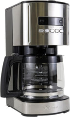 Kenmore 12 Cup Drip Coffee Maker — product photo 9 of 12