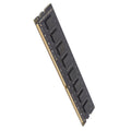 Desktop Memory Module PC Computer Memory Module Fast — main product photo