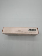 JOUER ANTI-BLEMISH MATTE PRIMER Pore Refining Salicylic Acid — product photo 9 of 9