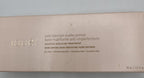 JOUER ANTI-BLEMISH MATTE PRIMER Pore Refining Salicylic Acid — product photo 5 of 9