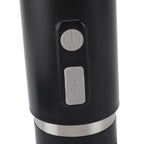 Portable Coffee Maker ABS Capsule Coffee Maker With — product photo 2 of 11