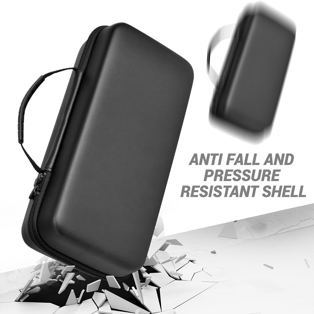 Bag For Lenovo Legion Go S Gaming Console