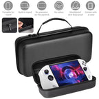 Bag For Lenovo Legion Go S Gaming Console