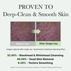 Korean Rice Mochi Face Cleanser — product photo 6 of 9