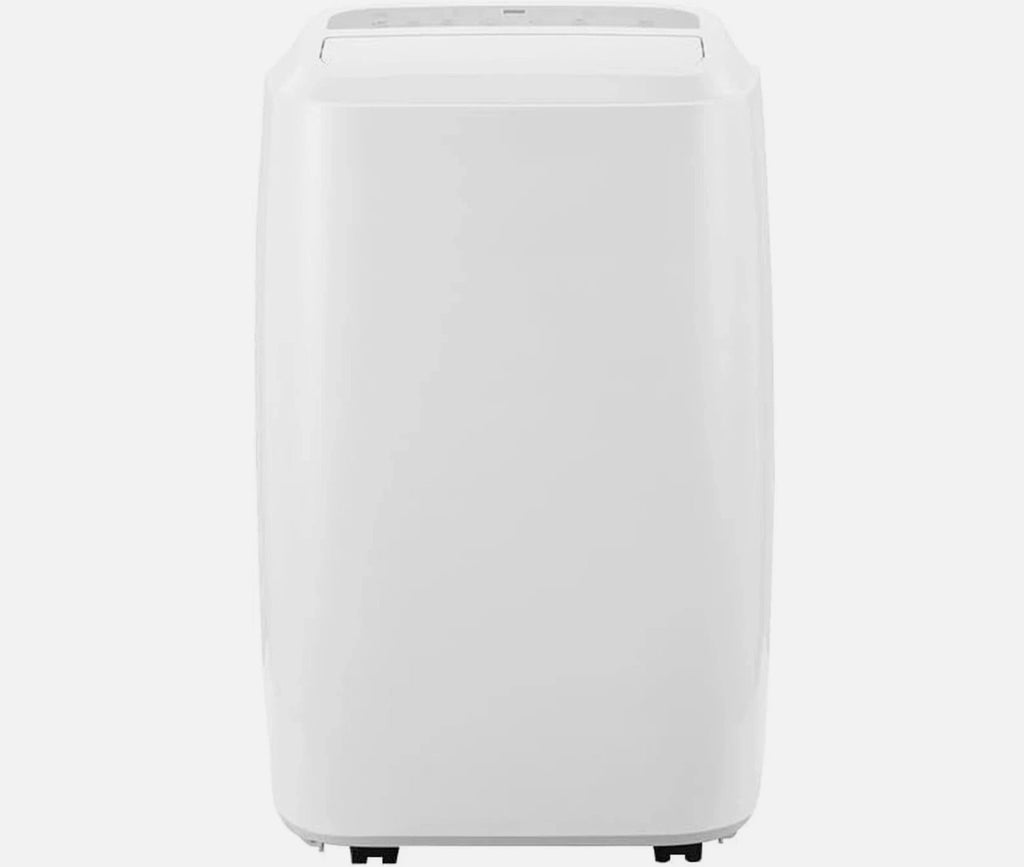 5.2Kw Smart Reverse Cycle Portable Air Conditioner (18 — product photo 3 of 10