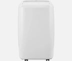 5.2Kw Smart Reverse Cycle Portable Air Conditioner (18 — product photo 3 of 10