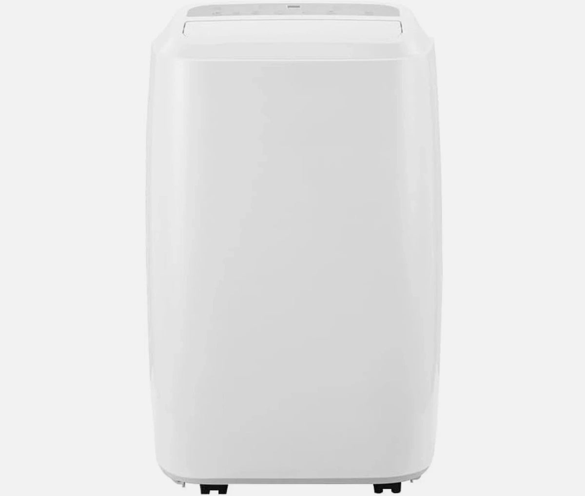 5.2Kw Smart Reverse Cycle Portable Air Conditioner (18 — product photo 3 of 10