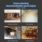 1 Handheld Steam Cleaner Portable Fast Clean For — product photo 4 of 9