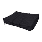 Car Roof Luggage Box Cover Waterproof Men Protective — product photo 7 of 7