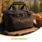 Travel Power Station Storage Case — product photo 10 of 10