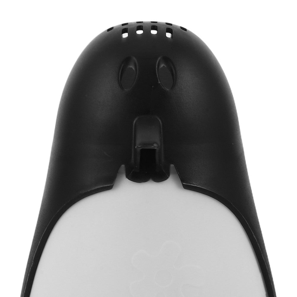 Microwave Steam Cleaner Cute with Penguin Shape — product photo 7 of 12