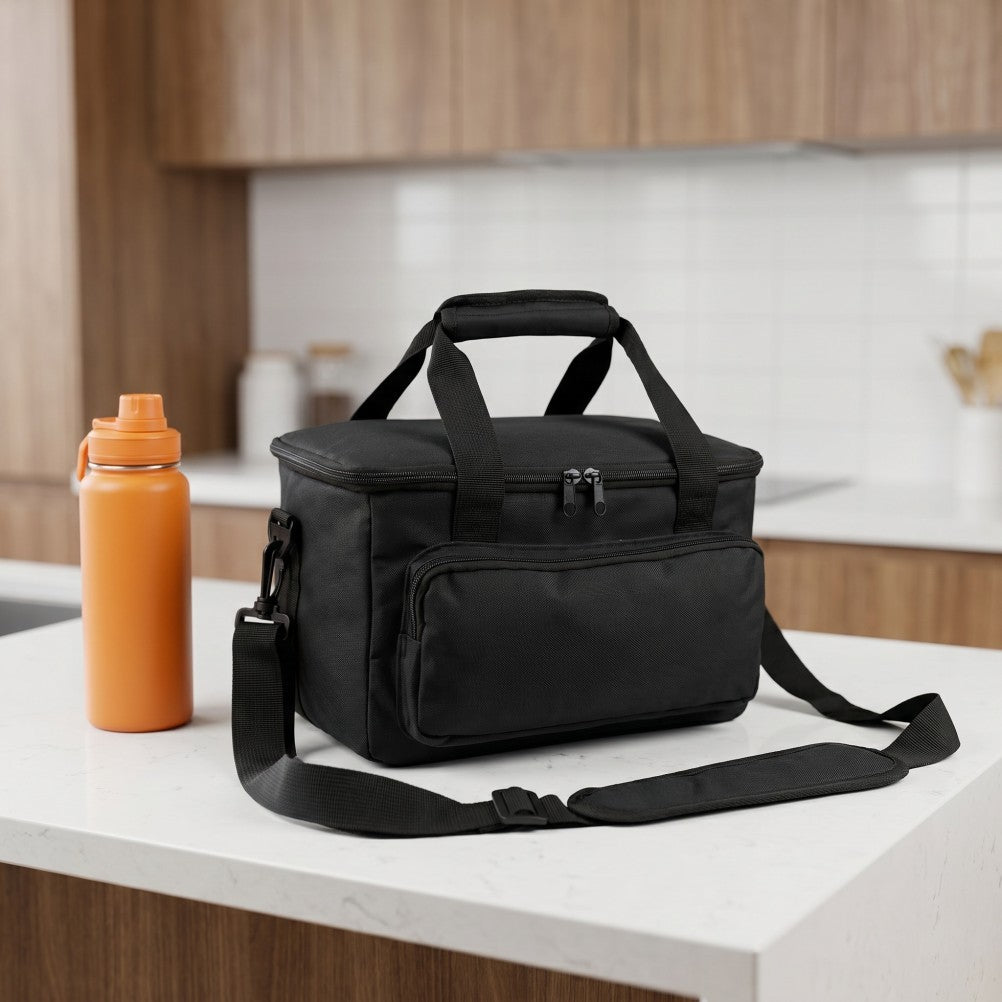 Travel Power Station Storage Case — product photo 4 of 10