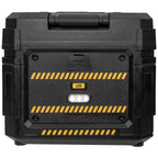 CAT 4 In 1 Portable Jump Starter Lithium — product photo 4 of 8
