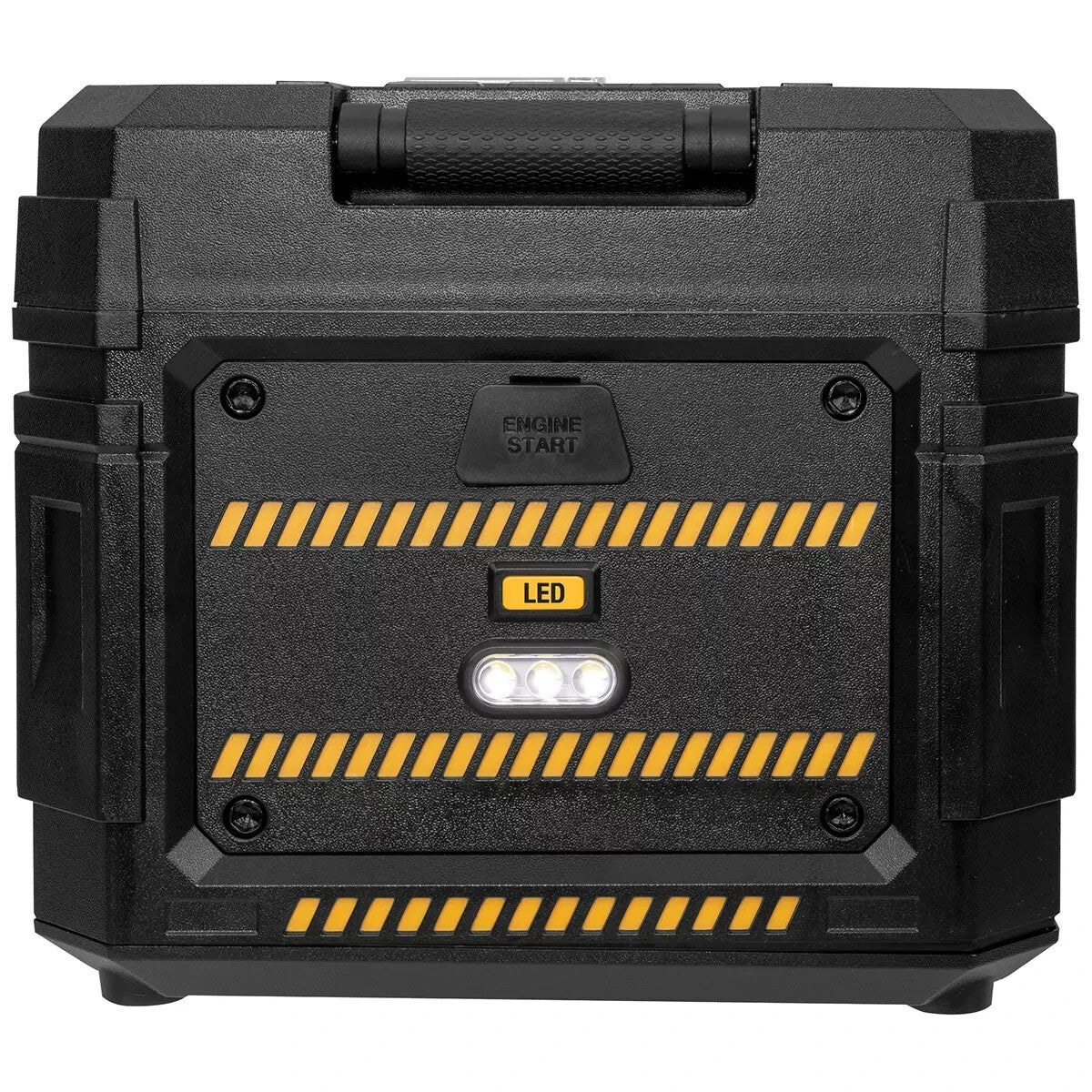 CAT 4 In 1 Portable Jump Starter Lithium — product photo 4 of 8