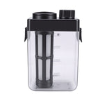 Cold Brew Coffee Maker 700ml Leak Proof Portable — product photo 2 of 11