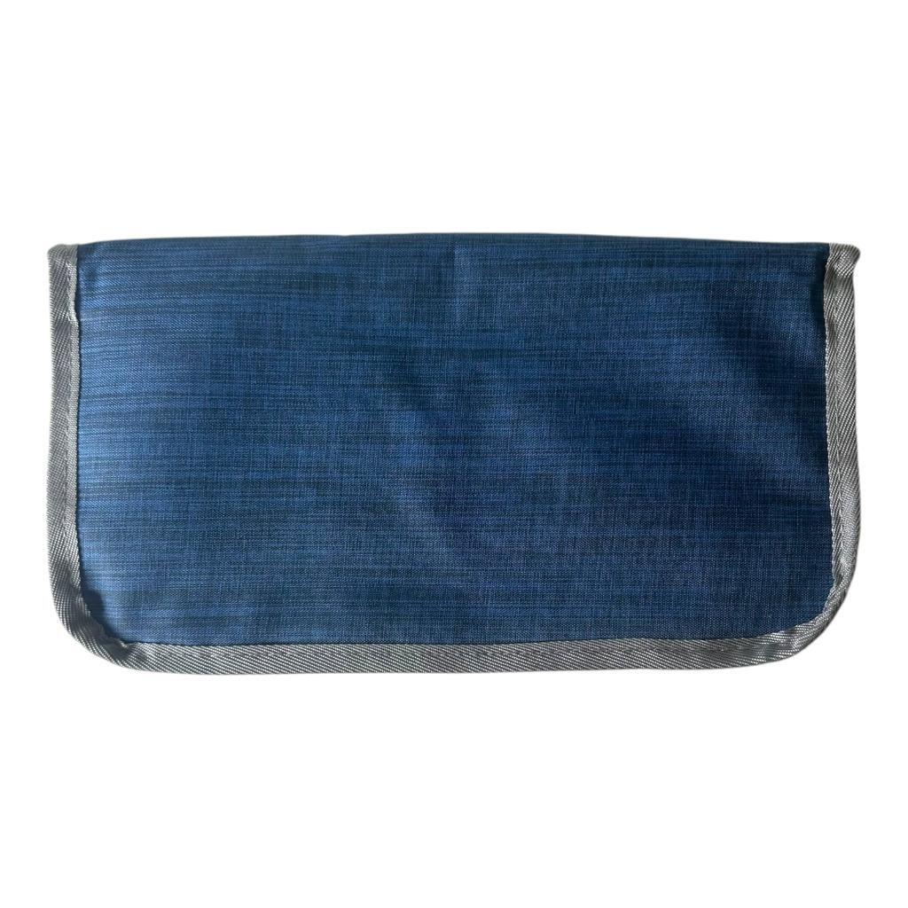 Insulated Soft Cooler Bag Coolers Ice Retention Lunch — product photo 5 of 6