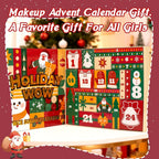 Makeup Advent Calendar 2025 — product photo 2 of 6