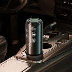 Electric Capsule Coffee Maker Portable Electric Coffee Maker — product photo 4 of 12