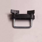 Car Luggage Carrier Rack Clamp Roof Box U-bolt — product photo 3 of 12